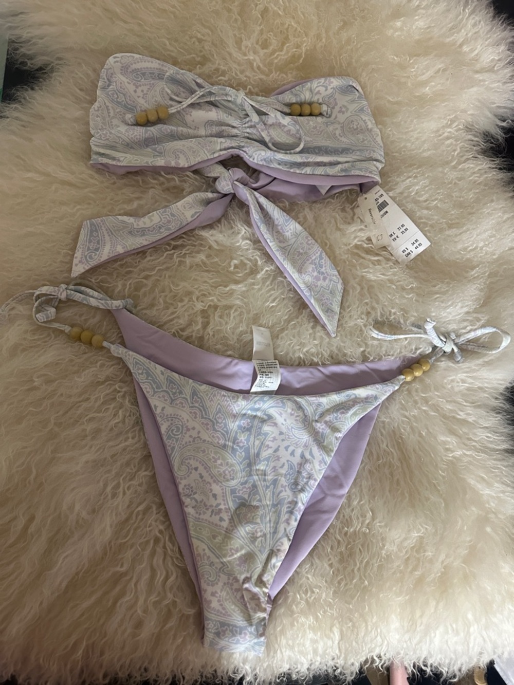 NWT hollister swimsuit size medium